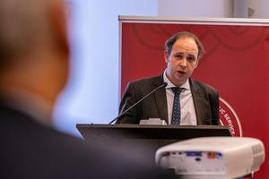 Rethinking cross-border governance-10